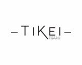 /public/logoimage/1563003327TiKei Logo 23.jpg